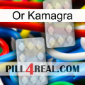 Kamagra Gold 17